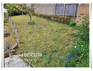  Maison  vendre 5 pices 110 m