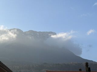  Terrain � vendre 507 m�