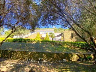  Propri�t�/ch�teau � vendre 8 pi�ces 263 m�