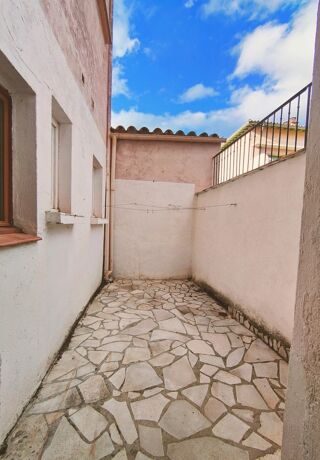  Maison � vendre 6 pi�ces 104 m�