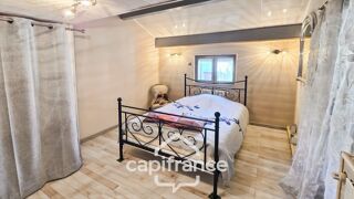  Maison � vendre 10 pi�ces 185 m�