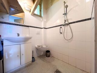  Maison � vendre 7 pi�ces 108 m�