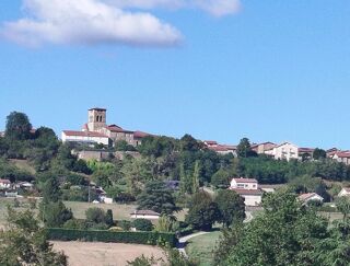  Terrain � vendre 388 m�