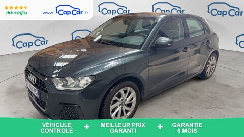 Image Annonce