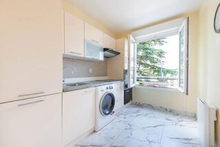  Duplex/triplex à vendre 3 pièces 70 m²