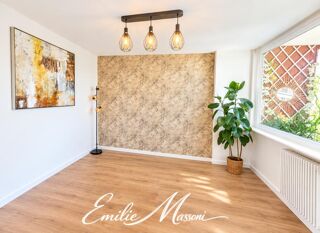  Appartement à vendre 6 pièces 104 m²