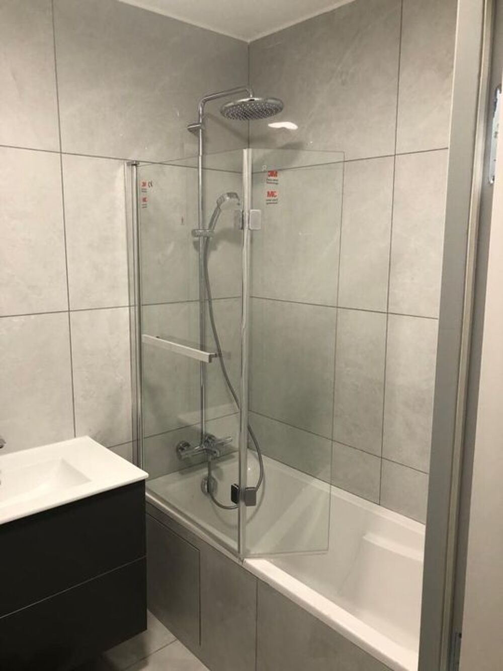 Location Appartement Appartement de 48m2 à louer sur Lyon 03 Lyon 3
