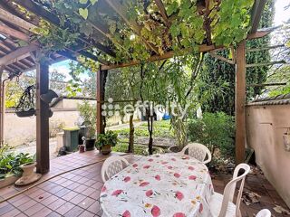  Maison � vendre 5 pi�ces 112 m�