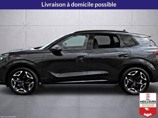 Terramar 1.5 ETSI HYBRID 150 V DSG7 2026 occasion 10150 Lavau