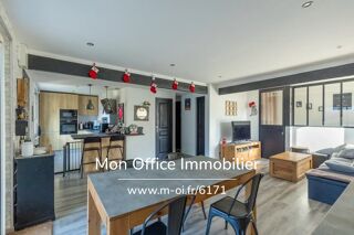  Maison � vendre 5 pi�ces 82 m�