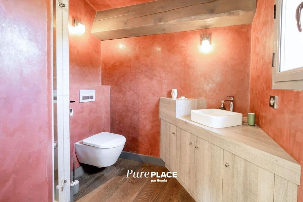 à vendre  Villa Vallauris (06220)
