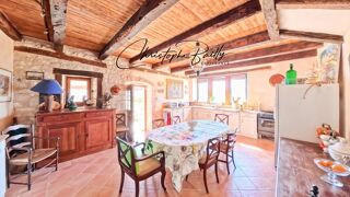  Propri�t�/ch�teau � vendre 11 pi�ces 310 m�