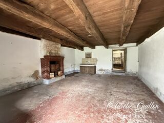  Maison à vendre 3 pièces 64 m²