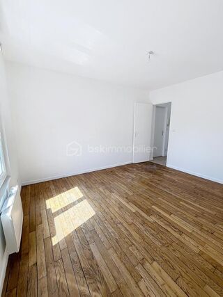  Appartement � vendre 2 pi�ces 36 m�