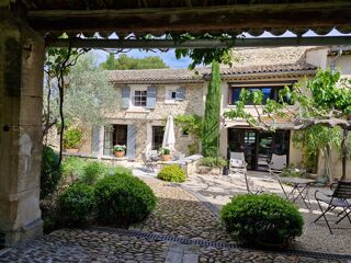  Propri�t�/ch�teau � vendre 12 pi�ces 308 m�