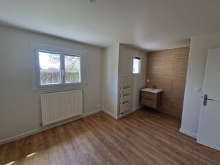  Maison à vendre 5 pièces 127 m²