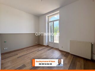  Maison à vendre 5 pièces 130 m²