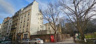  Appartement � louer 1 pi�ce 25 m�