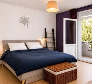  Maison à vendre 5 pièces 116 m²