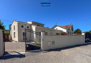  Maison � vendre 5 pi�ces 105 m�