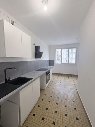  Appartement � louer 3 pi�ces 70 m�