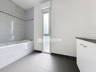  Appartement  vendre 3 pices 67 m