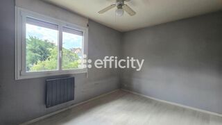  Appartement à vendre 3 pièces 69 m²