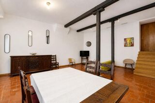 Maison à vendre 8 pièces 250 m²