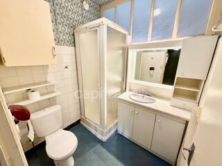 Immeuble à vendre 6 pièces 84 m²