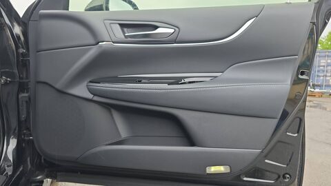 Mirai II 182 Executive - Automatique 2023 occasion 75001 Paris