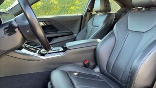 Serie 2 Coupe 220i 184 BVA8 M Sport - Automatique 2022 occasion 45500 Gien