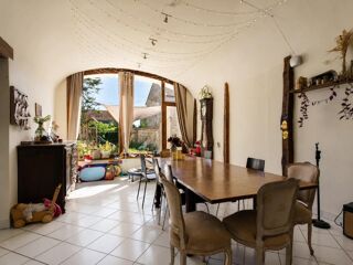  Maison à vendre 7 pièces 170 m²