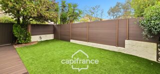  Maison  vendre 5 pices 100 m