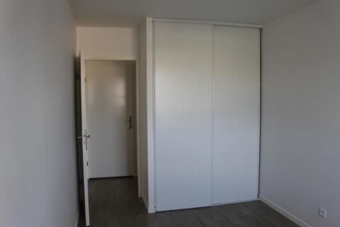 Appartement  louer 3 pices 64 m