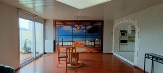  Maison � louer 6 pi�ces 103 m�