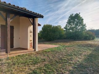  Maison à vendre 4 pièces 137 m²