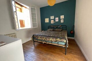  Appartement à vendre 6 pièces 112 m²
