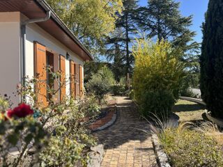  Maison � vendre 4 pi�ces 129 m�