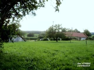  Terrain  vendre 850 m