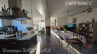  Maison � vendre 7 pi�ces 248 m�