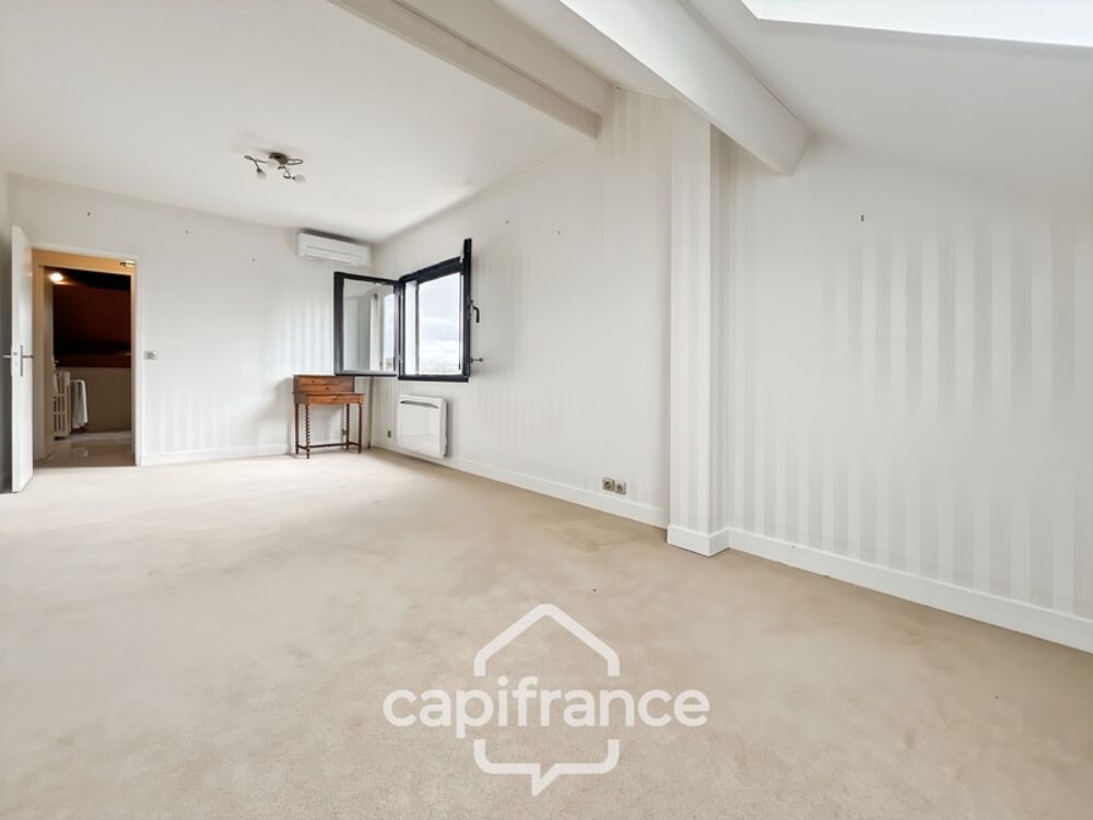 � vendre  Maison Ormesson-sur-Marne (94490)