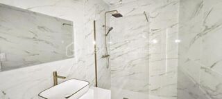  Appartement � vendre 2 pi�ces 45 m�