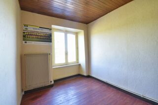  Maison à vendre 4 pièces 77 m²