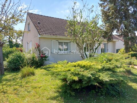 MAISON EN EXCLUSIVITE A MOLLIENS-DREUIL 184500 Molliens-Dreuil (80540)