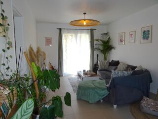  Maison à vendre 4 pièces 103 m²