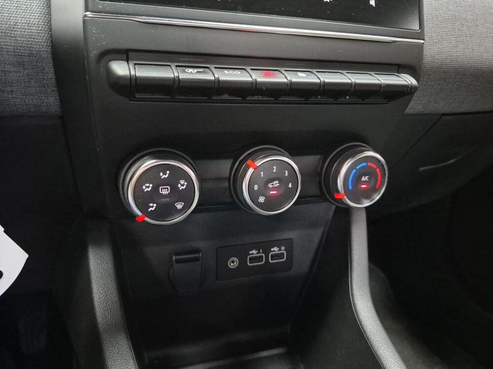 Clio TCe 90 Evolution 2023 occasion 06700 Saint Laurent Du Var
