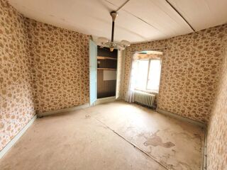  Maison  vendre 5 pices 81 m