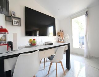  Maison à vendre 3 pièces 56 m²