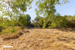  Terrain à vendre 1578 m²