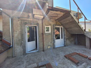  Maison � vendre 8 pi�ces 213 m�